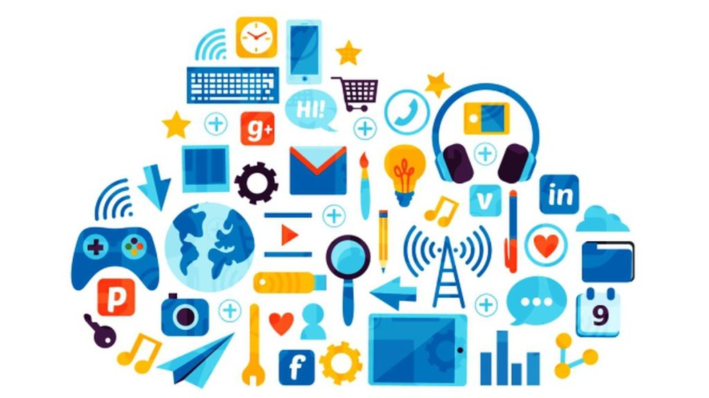 startup teknologi 2025